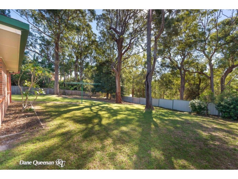 21 Yachtsman Crescent, Salamander Bay NSW 2317