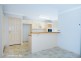 21 Yachtsman Crescent, Salamander Bay NSW 2317