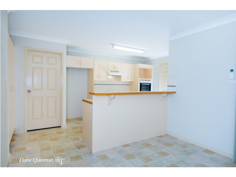 21 Yachtsman Crescent, Salamander Bay NSW 2317