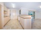 21 Yachtsman Crescent, Salamander Bay NSW 2317