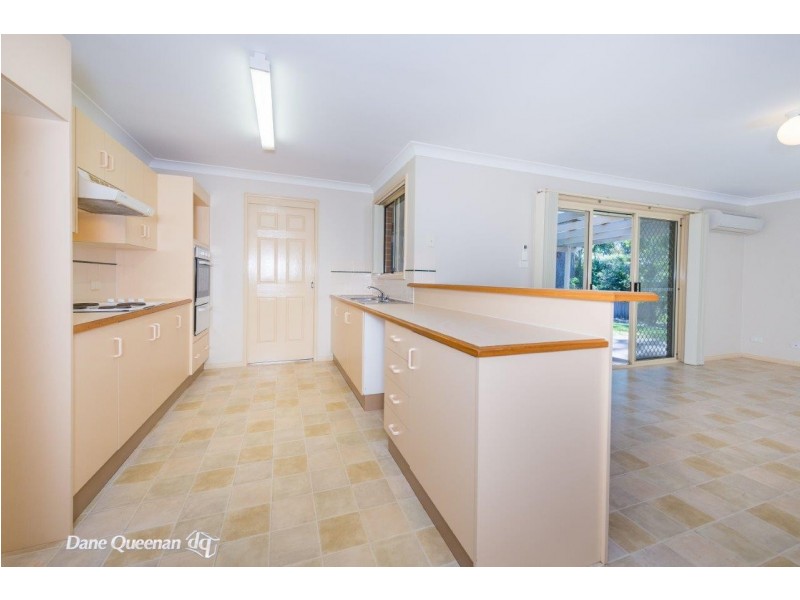21 Yachtsman Crescent, Salamander Bay NSW 2317