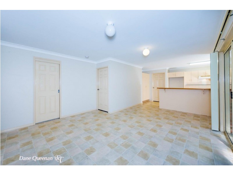 21 Yachtsman Crescent, Salamander Bay NSW 2317