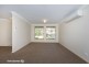 21 Yachtsman Crescent, Salamander Bay NSW 2317