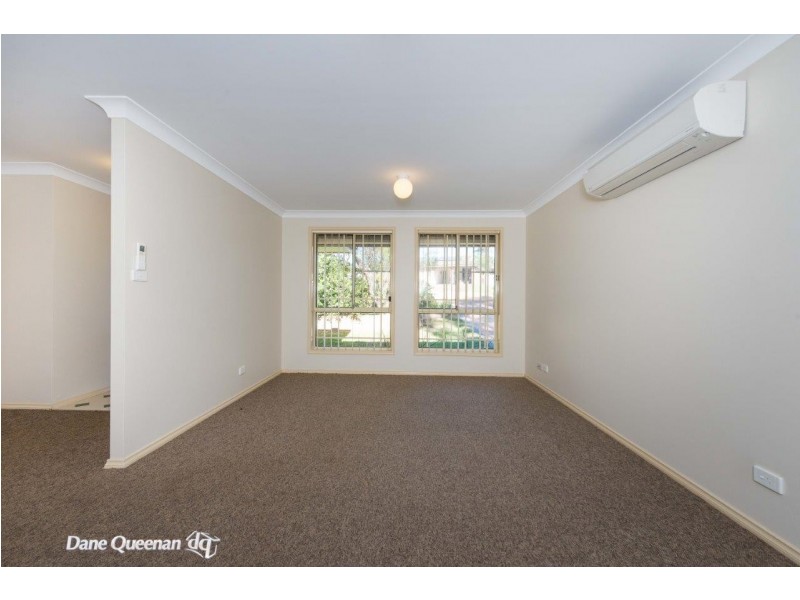 21 Yachtsman Crescent, Salamander Bay NSW 2317