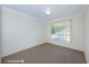 21 Yachtsman Crescent, Salamander Bay NSW 2317