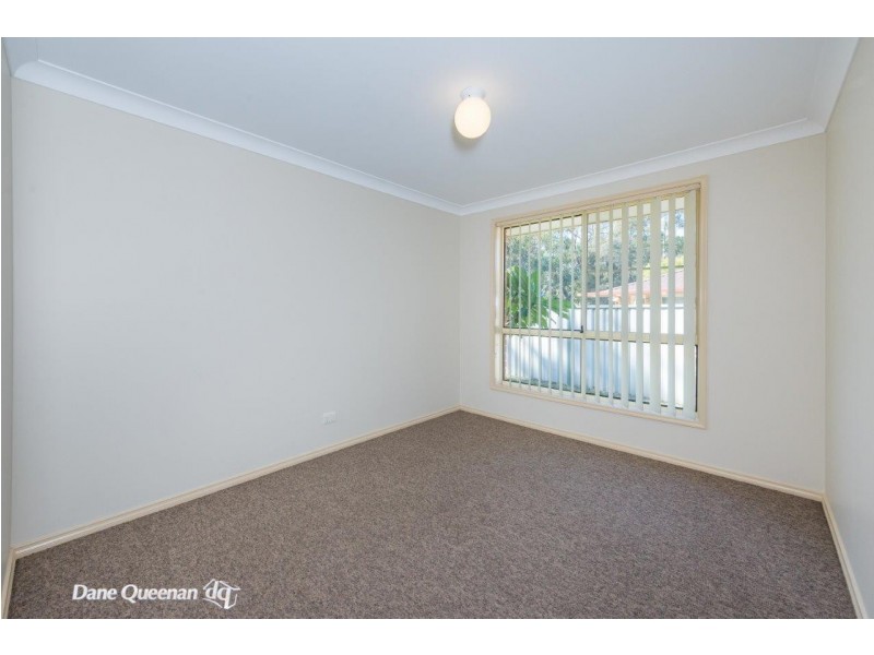 21 Yachtsman Crescent, Salamander Bay NSW 2317