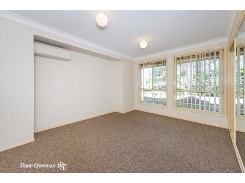 21 Yachtsman Crescent, Salamander Bay NSW 2317
