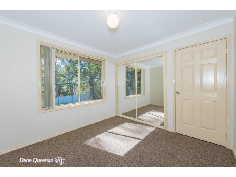 21 Yachtsman Crescent, Salamander Bay NSW 2317