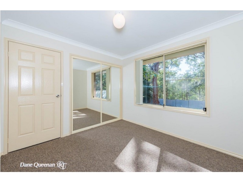 21 Yachtsman Crescent, Salamander Bay NSW 2317