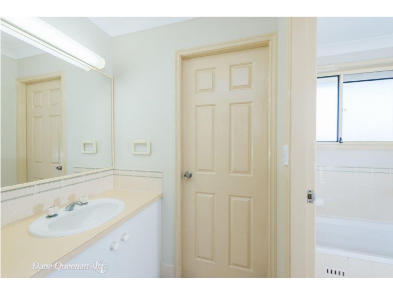21 Yachtsman Crescent, Salamander Bay NSW 2317