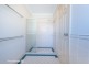 21 Yachtsman Crescent, Salamander Bay NSW 2317