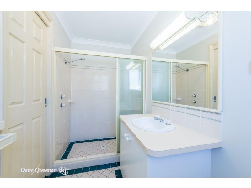 21 Yachtsman Crescent, Salamander Bay NSW 2317