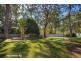 21 Yachtsman Crescent, Salamander Bay NSW 2317