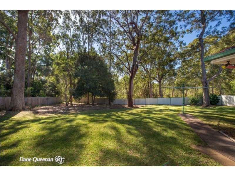 21 Yachtsman Crescent, Salamander Bay NSW 2317
