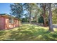 21 Yachtsman Crescent, Salamander Bay NSW 2317