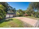 21 Yachtsman Crescent, Salamander Bay NSW 2317