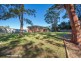 21 Yachtsman Crescent, Salamander Bay NSW 2317