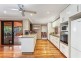 5 Yoolarai Crescent, Nelson Bay NSW 2315