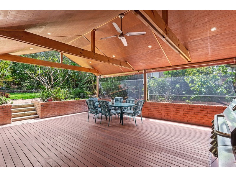 5 Yoolarai Crescent, Nelson Bay NSW 2315