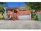 5 Yoolarai Crescent, Nelson Bay NSW 2315