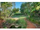 5 Yoolarai Crescent, Nelson Bay NSW 2315