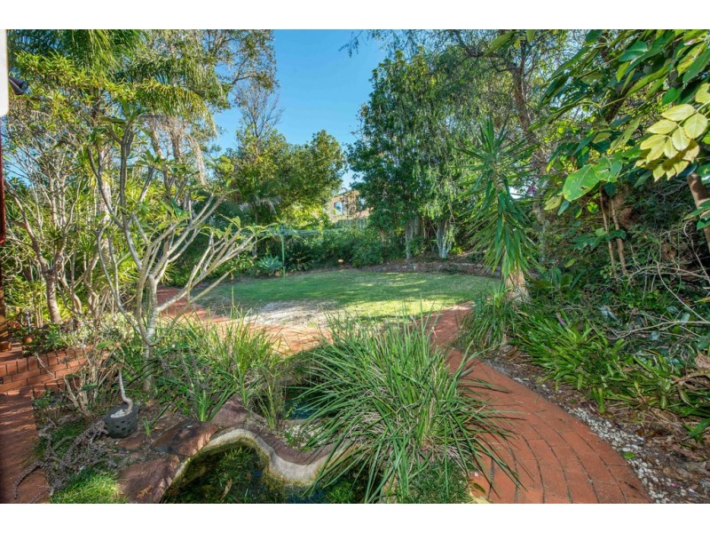 5 Yoolarai Crescent, Nelson Bay NSW 2315