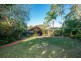 5 Yoolarai Crescent, Nelson Bay NSW 2315
