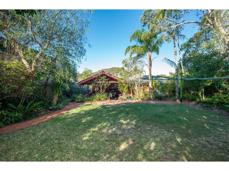 5 Yoolarai Crescent, Nelson Bay NSW 2315