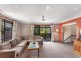 5 Yoolarai Crescent, Nelson Bay NSW 2315