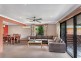 5 Yoolarai Crescent, Nelson Bay NSW 2315