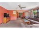 5 Yoolarai Crescent, Nelson Bay NSW 2315