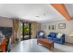 5 Yoolarai Crescent, Nelson Bay NSW 2315