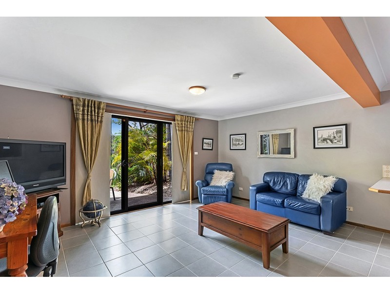 5 Yoolarai Crescent, Nelson Bay NSW 2315