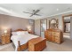 5 Yoolarai Crescent, Nelson Bay NSW 2315