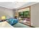 5 Yoolarai Crescent, Nelson Bay NSW 2315
