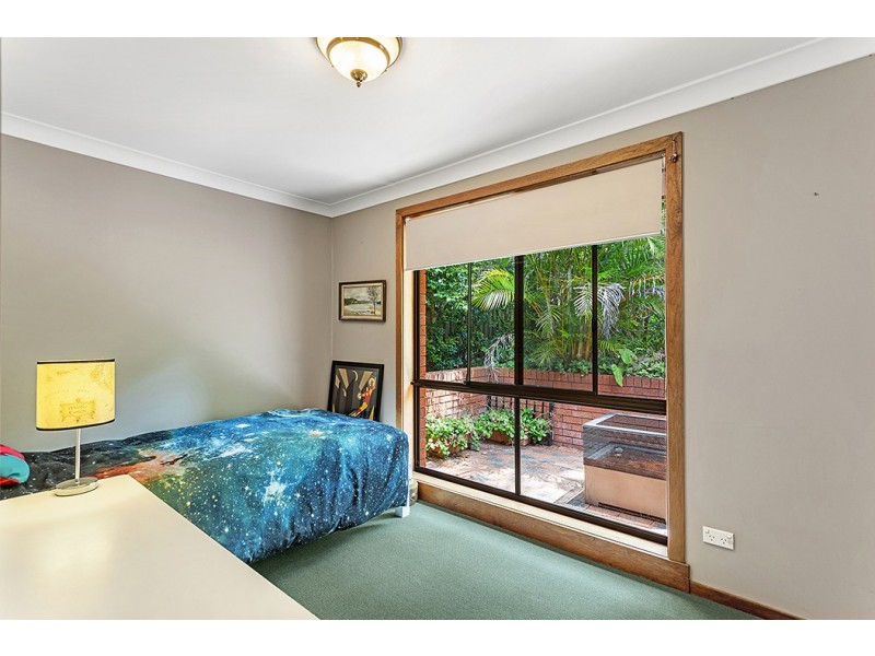 5 Yoolarai Crescent, Nelson Bay NSW 2315