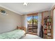 5 Yoolarai Crescent, Nelson Bay NSW 2315