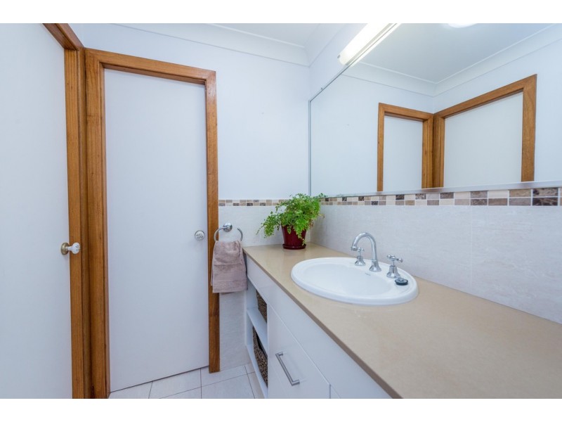 5 Yoolarai Crescent, Nelson Bay NSW 2315