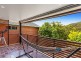 5 Yoolarai Crescent, Nelson Bay NSW 2315