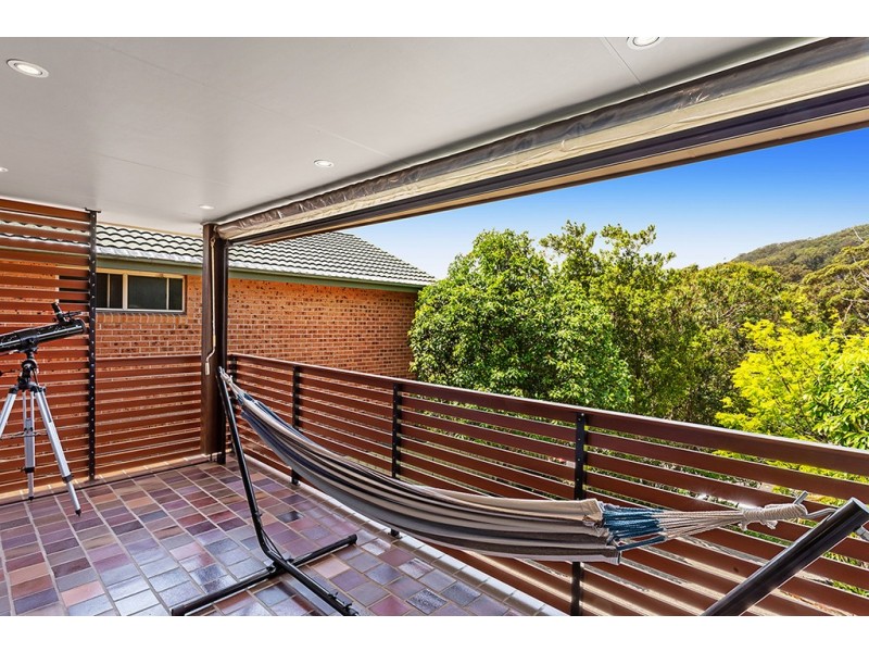 5 Yoolarai Crescent, Nelson Bay NSW 2315