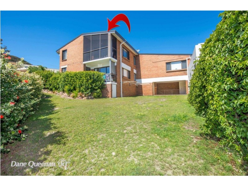 6/47-49 Ronald Avenue, Shoal Bay NSW 2315