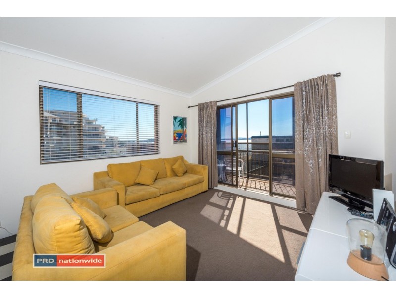 6/47-49 Ronald Avenue, Shoal Bay NSW 2315