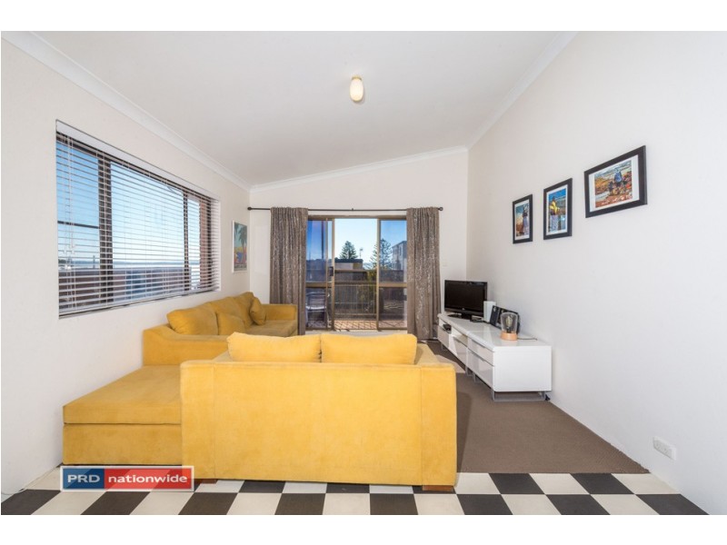 6/47-49 Ronald Avenue, Shoal Bay NSW 2315