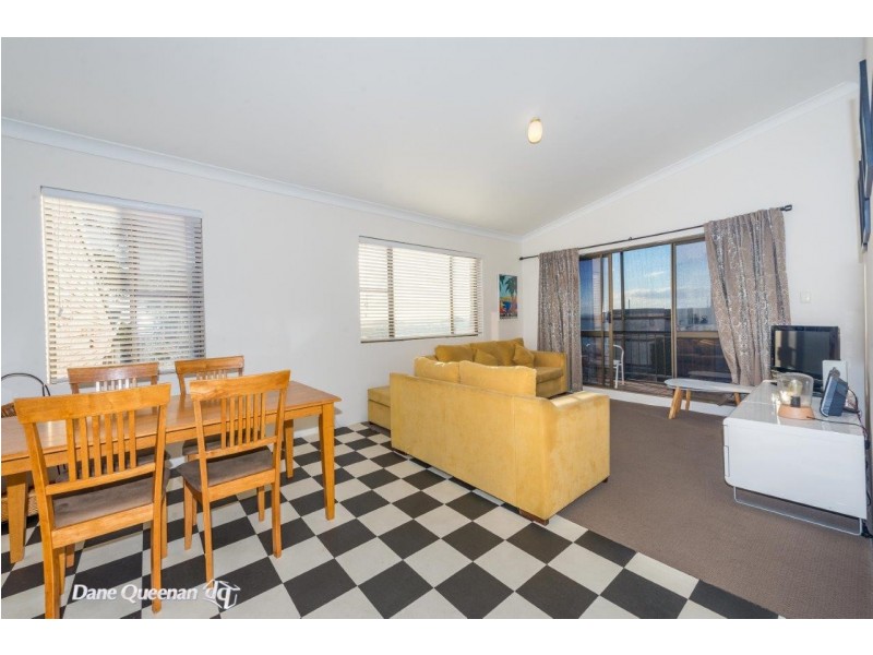 6/47-49 Ronald Avenue, Shoal Bay NSW 2315