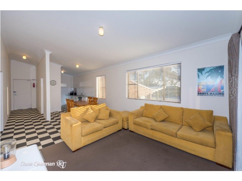 6/47-49 Ronald Avenue, Shoal Bay NSW 2315