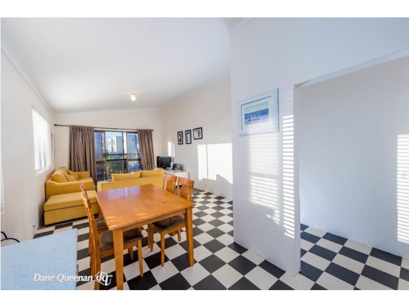 6/47-49 Ronald Avenue, Shoal Bay NSW 2315