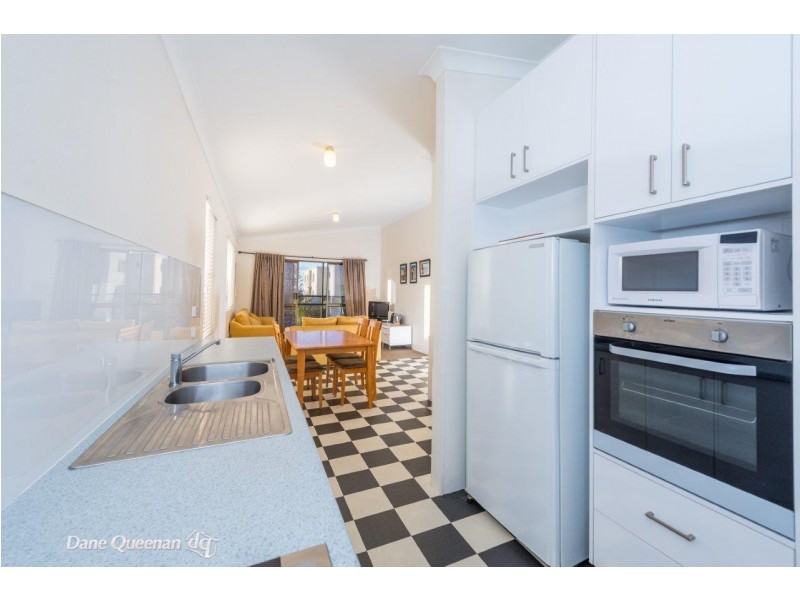 6/47-49 Ronald Avenue, Shoal Bay NSW 2315