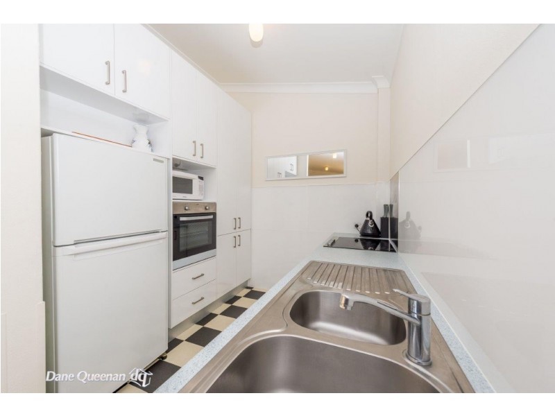 6/47-49 Ronald Avenue, Shoal Bay NSW 2315