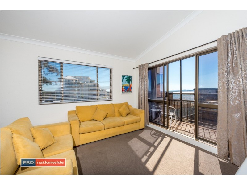 6/47-49 Ronald Avenue, Shoal Bay NSW 2315