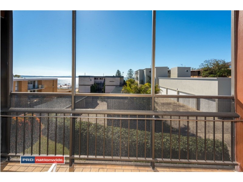 6/47-49 Ronald Avenue, Shoal Bay NSW 2315